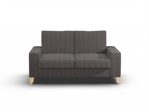 2-Sitzer Sofa 